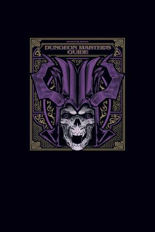 Mastering the Dungeon: A Guide to Epic Adventures