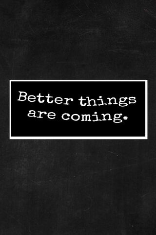 Embracing Hope: A Message of Faith 🌟