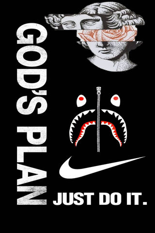 Divine Inspiration: The Power of Action ✨