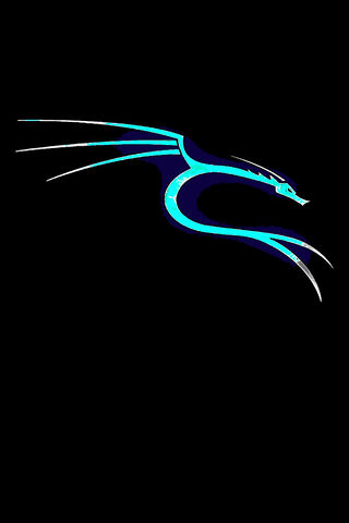 Glow Kali
