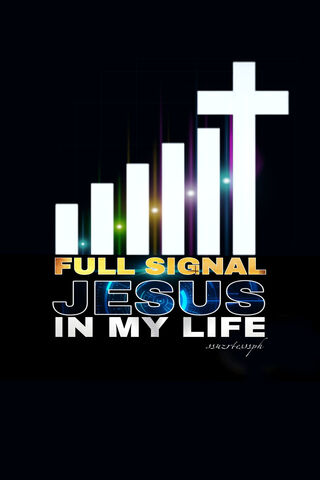 Jesus