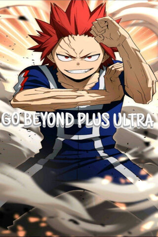 Unleashing the Hero Within! 🚀
