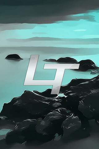 Serenity at LT Coll 🌊✨