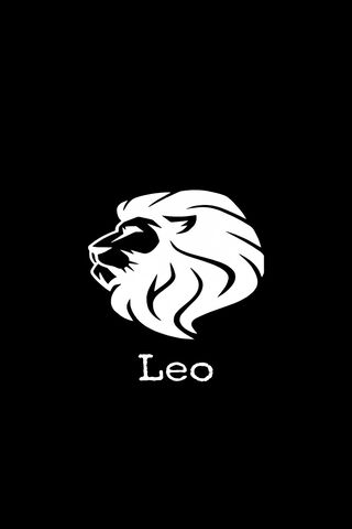 Roaring into the Spotlight: The Leo Zodiac