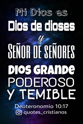 The Majesty of My God 🌌✨