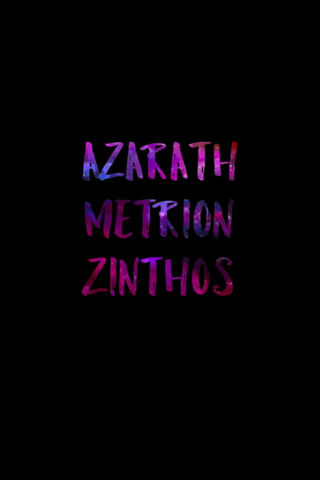 Unleashing the Power of Mahindra Scorpio 🚙✨