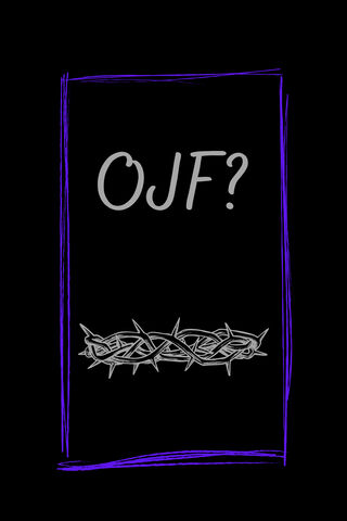 Mystery of OJF: Unraveling the Enigma