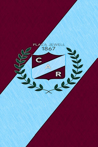 Heritage of Plaza Jewell: A Legacy in Colors