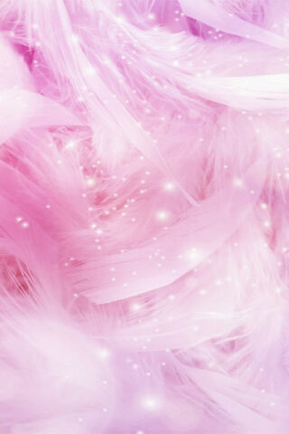 Whispers of Pink Dreams 🌸✨