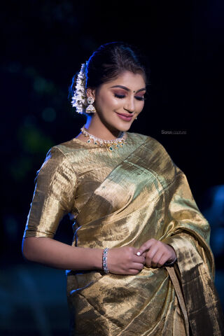 Radiant Elegance: The Recoome Charm ✨