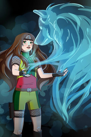 Spirit of the Summoner: Unleashing Roshan