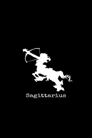 Sagittarius Zodiac