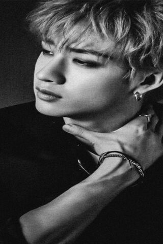 Bang Chan: The Charismatic Leader of Stray Kids 🌟