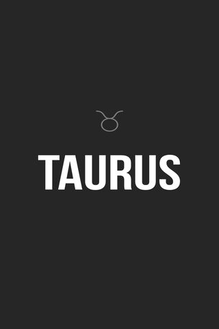 Taurus: The Steadfast Bull 🐂