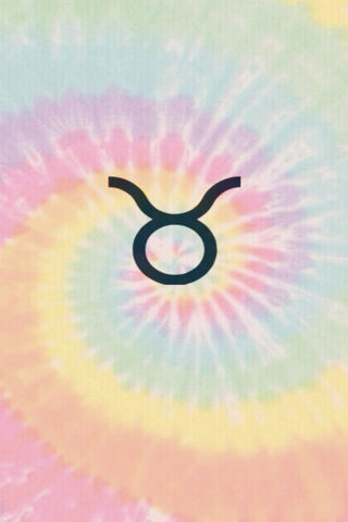 Taurus Vibes: A Cosmic Twist 🌌✨