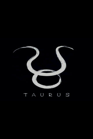 Embrace the Bull: Taurus Energy Unleashed! 🐂✨