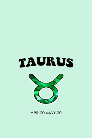 Taurus: The Steadfast Bull 🐂✨