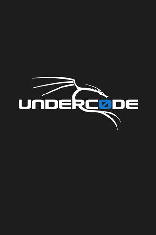 Mystical Underc0de Dragon: Guardian of the Digital Realm 🐉💻