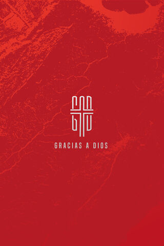A Heartfelt Tribute: Gracias A Dios ❤️🙏
