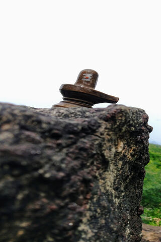 Sivan's Secret: The Hidden Treasure of Nature 🌄🔍