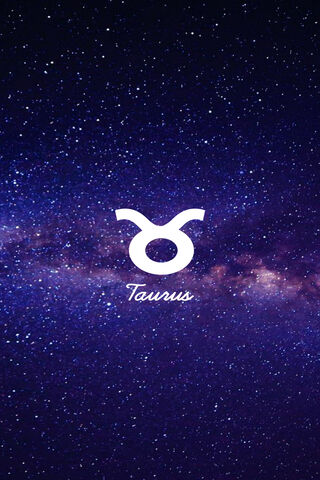 Celestial Taurus: The Cosmic Bull 🌌🐂