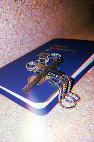 Faith and Reflection: The Biblia Connection ✝️📖