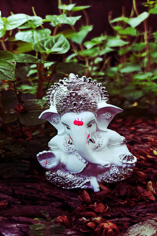 Ganesh HD