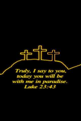 Promise of Paradise 🌅