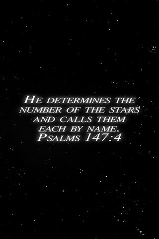 The Creator's Cosmic Call 🌌✨