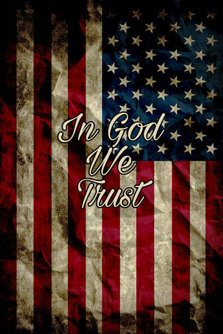 Faith and Freedom: A Sy..