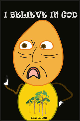 Faith in Expression 🌟