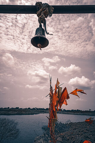 Lord Shiva HD