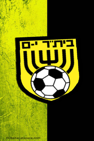 Beitar Jerusalem FC