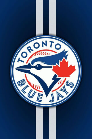 Toronto Blue Jays: A Symbol of Team Spirit! ⚾️🇨🇦