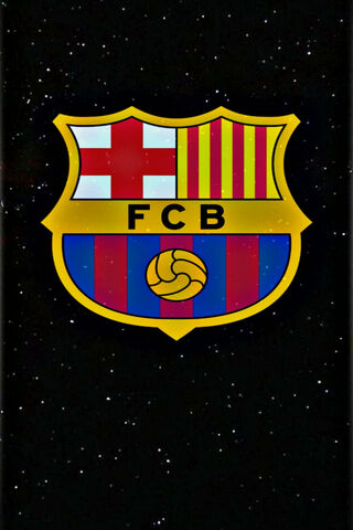 Barcelone Fc