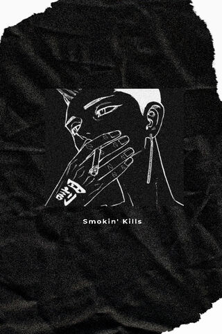 The Game of Life: A Bold Statement