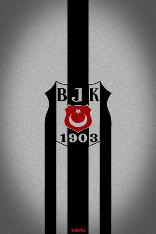 Besiktas Design