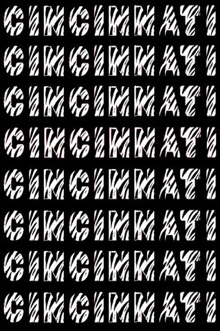 Cincinnati Bengals NFL