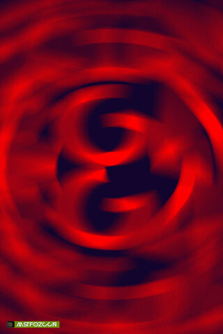 Swirling Spirit of the Hornets 🐝🏀