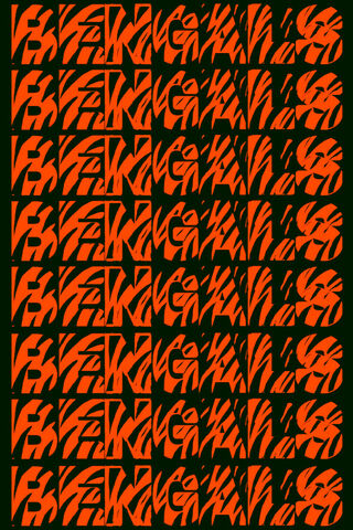 Cincinnati Bengals: A Bold Statement in Orange and Black! 🐅🏈