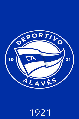 The Heart of Alavés: A Legacy in Blue 💙⚽