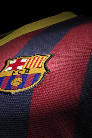 FC Barcelona