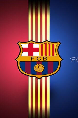 FC Barcelona