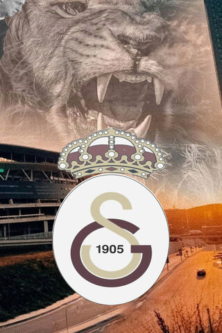 GALATASARAY