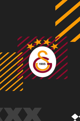 Galatasaray: A Legacy of Passion and Pride ⚽️🏆