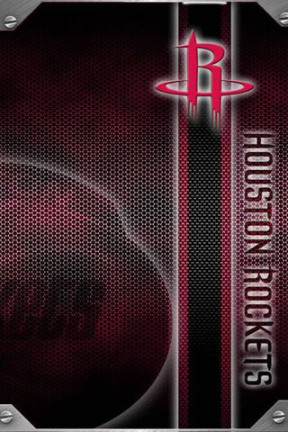 Houston Rockets