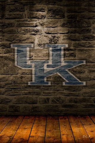 Kentucky Spirit: A Timeless Tribute