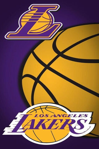 Lakers Legacy: A Tribute to the Purple and Gold 🏀💜💛