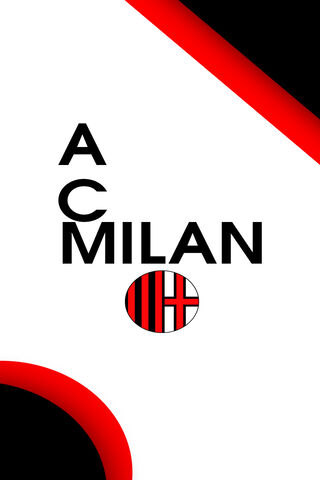 AC Milan: The Heart of Italian Football ❤️⚽
