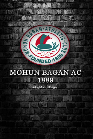 The Legacy of Mohun Bagan: A Footballing Icon ⚽️🏆
